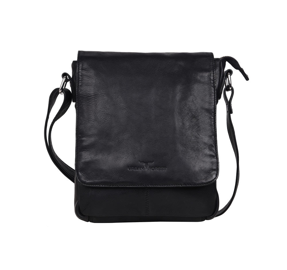 Freeman Body Bag