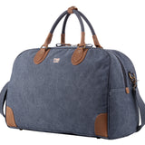 Classic Large Holdall