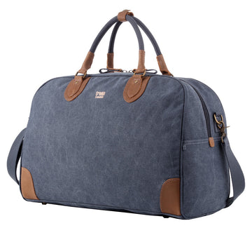 Classic Large Holdall