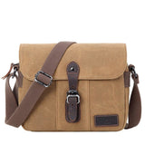 Nomad Small Cross Body Bag