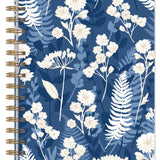 Blue Botanicals - Wiro Journal