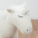 Mini Animal / Astra The Unicorn