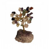 Multi Gem Tree Single