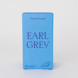Earl Grey