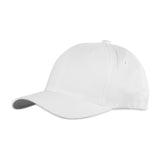 FlexFit Adult - White