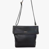 The Zahra Bag