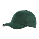 FlexFit Adult - Spruce