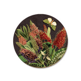 Wolfkamp & Stone Coasters