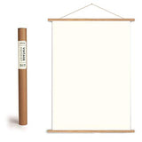 Vertical Poster Kit