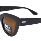 Rita Hayworth Sunnies