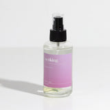 Tekapo Room + Linen Spray