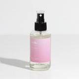 Parnell Fizz Room + Linen Spray