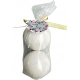 You Are Amazing Bath Bombs