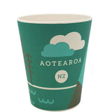 Aotearoa Tumbler