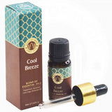 Cool Breeze Essential Oil Blend