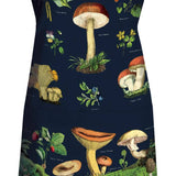 Forage Vintage Apron