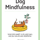 Dog Mindfulness