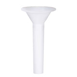 Funnel 10.4x10.4x19cm