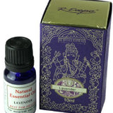 Essential Oil - Lavender