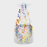 Foliage - Modgy Expandable Vase