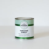 Hangover Remedy - Sweets