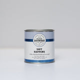 Shit Happens - Sweets