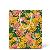 Gift Bag Medium - Babys Breath