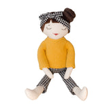 Madeleine doll