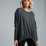 Vanotti Merino Jumper