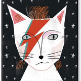 Kitty Stardust - Magnet