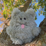 Little Joys - Stuffed Animal