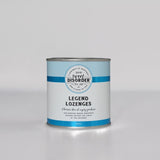 Legend Lozenges - Sweets