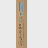 Silicone Stretch Lids - Large