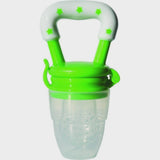 Baby Feeder