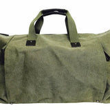 Marlborough Overnight Bag