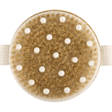 Massaging Body Brush