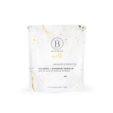 Mineral Bath Milk - 250g
