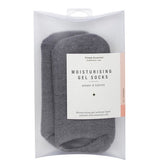 Moisture Socks