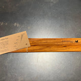Rimu Kitchen Multi Tool