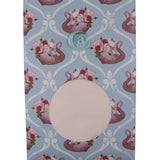 Pink Clay Facial Mask - Envelope