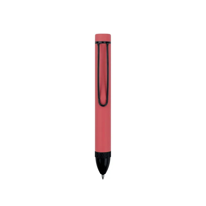 Size Matters - Mini Ballpoint Pen