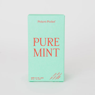 Pure Mint