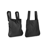 Notabag/Backpack - Recycled