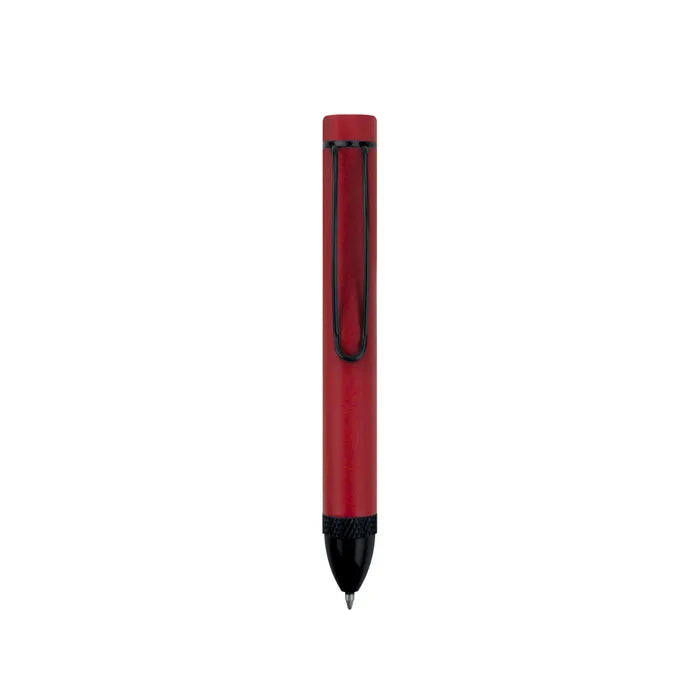 Size Matters - Mini Ballpoint Pen