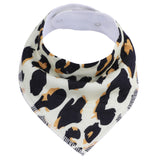 Roar Bandana Bib