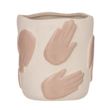 Unity Vessel Planter Pot