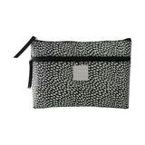 Seaspray Black - Holdall