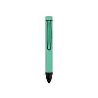Size Matters - Mini Ballpoint Pen