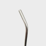 SKNY Slim Replacement Straw
