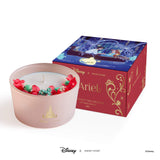 Disney Candle - Ariel & Eric